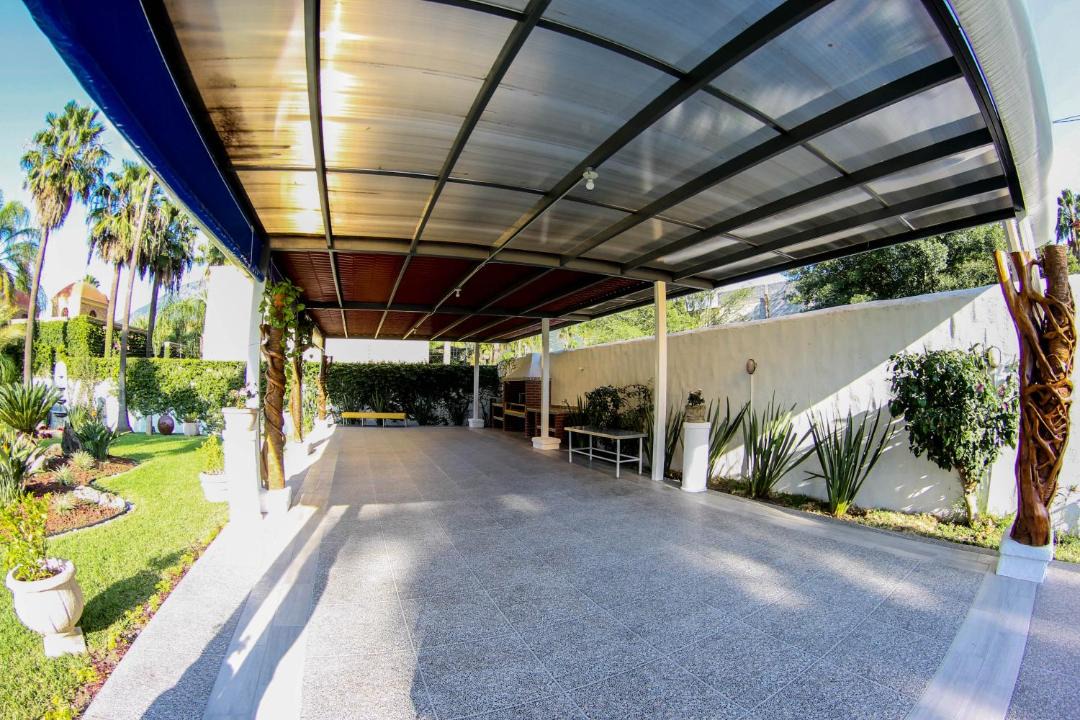 Photo of Others in Monterrey Municipality