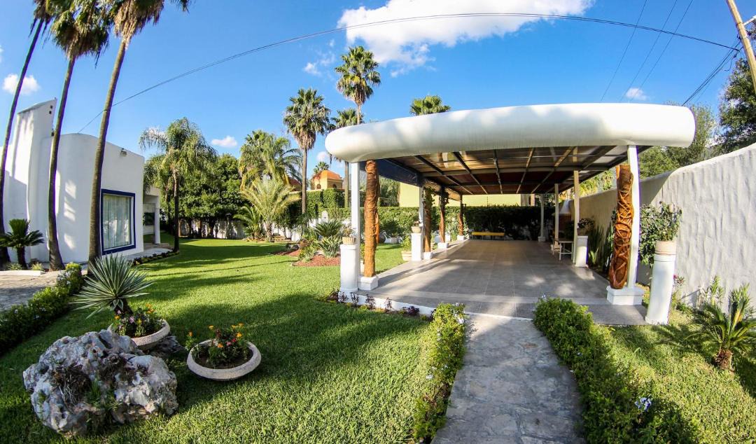 Photo of Others in Monterrey Municipality