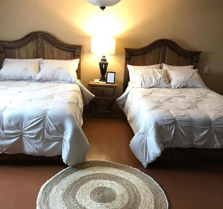 Photo of Bedroom in Centro