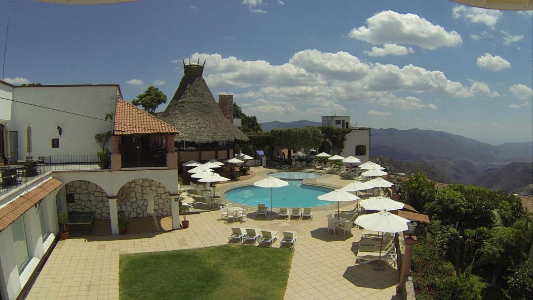 Photo of Outdoor in Taxco