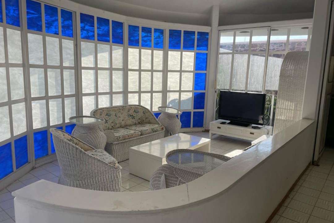 Photo of Livingroom in Jacarandas