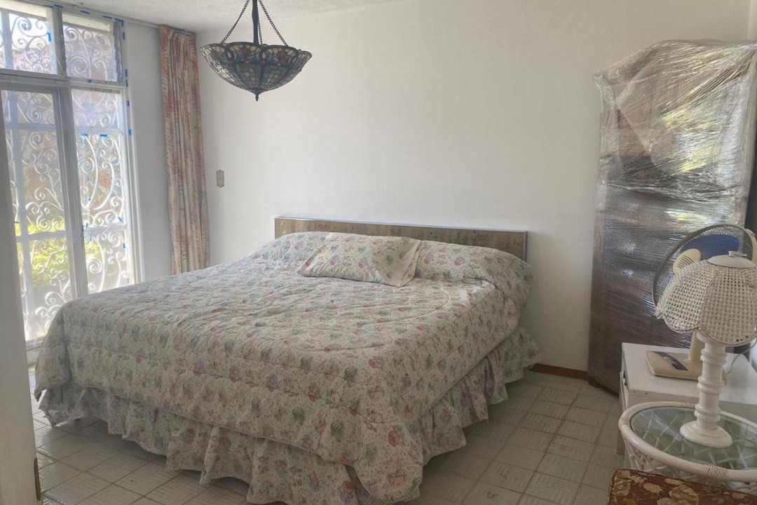 Photo of Bedroom in Jacarandas