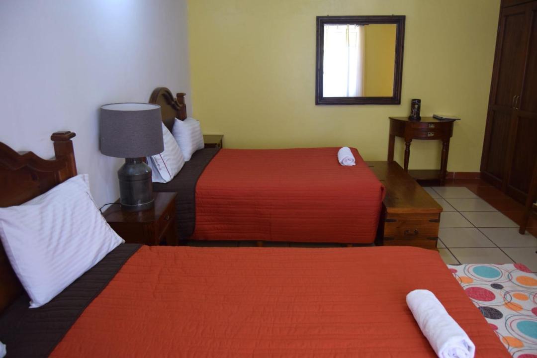 Photo of Others in Tlaxcala