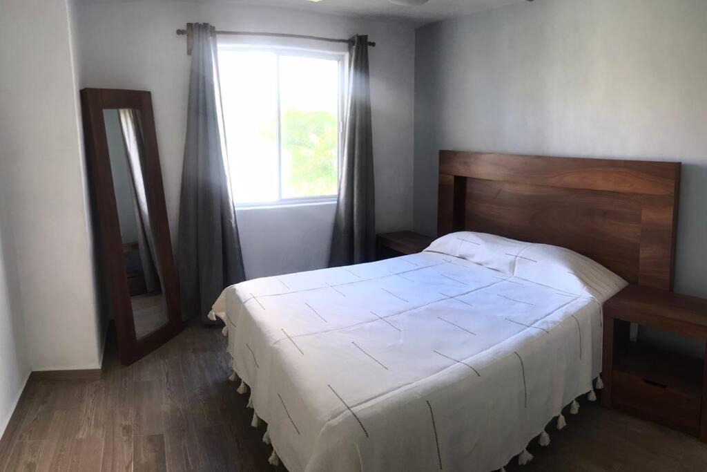 Photo of Bedroom in Granjas del Marques