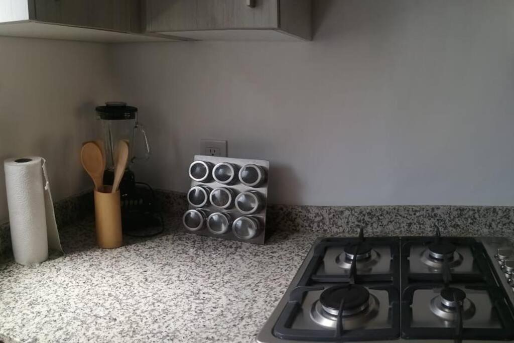 Photo of Bedroom in Granjas del Marques