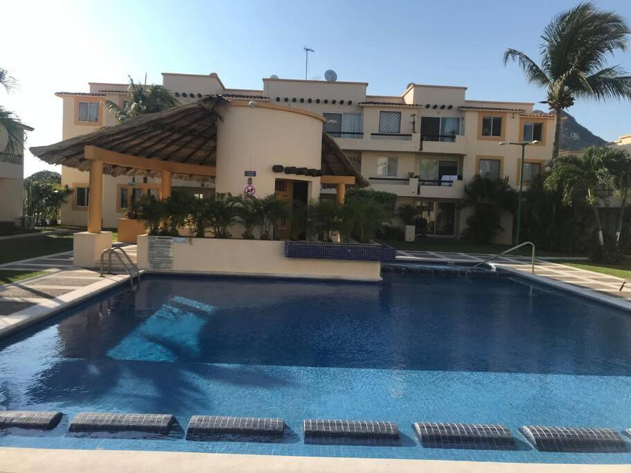Photo of Outdoor in Granjas del Marques