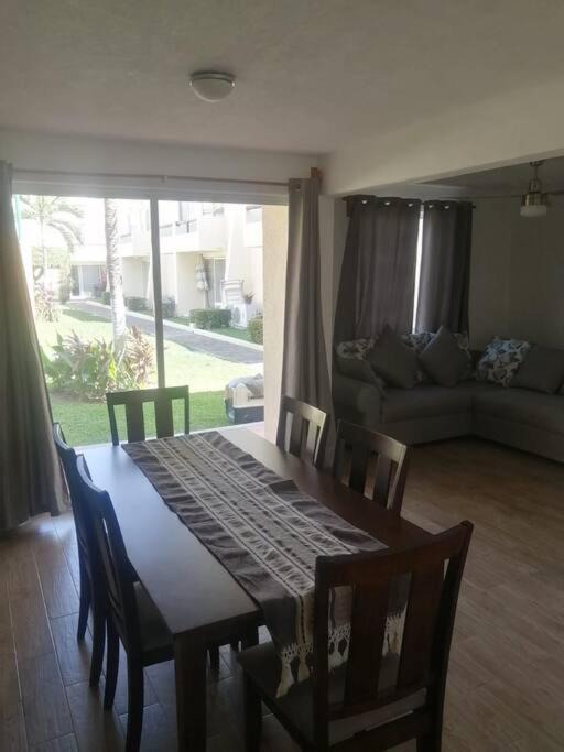 Photo of Livingroom in Granjas del Marques