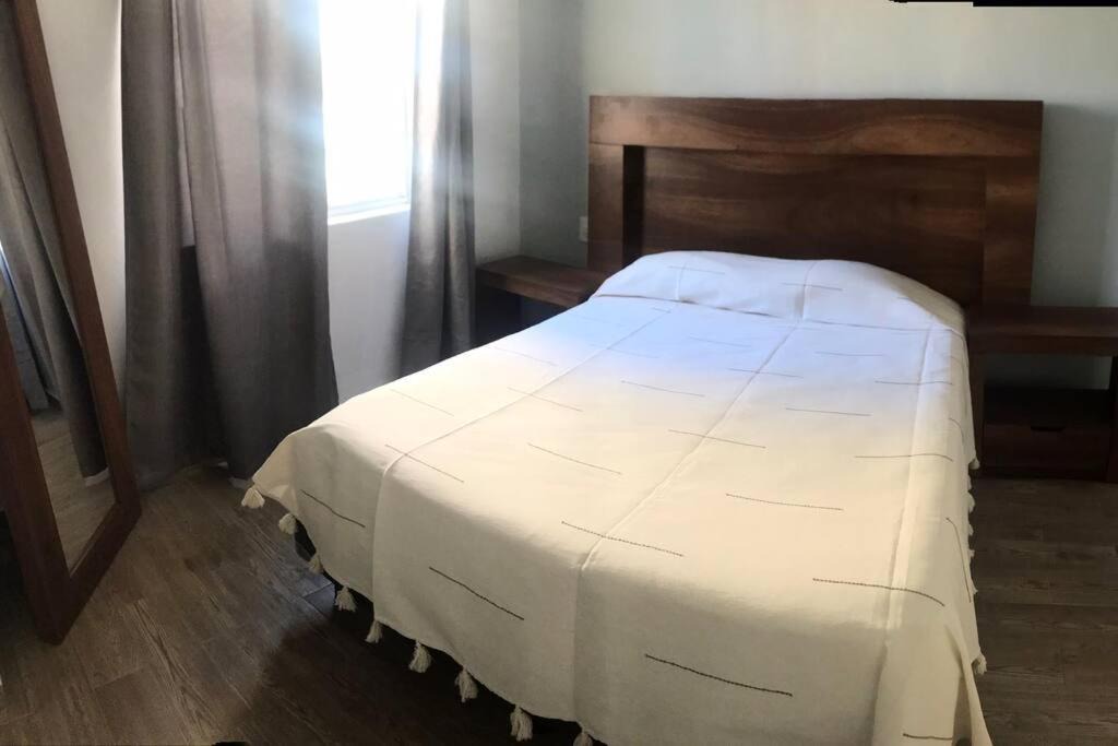 Photo of Bedroom in Granjas del Marques