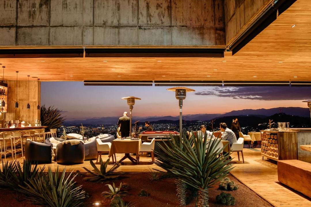 Photo of Others in San Felipe del Agua