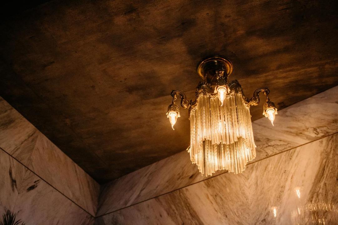 Photo of Others in San Felipe del Agua