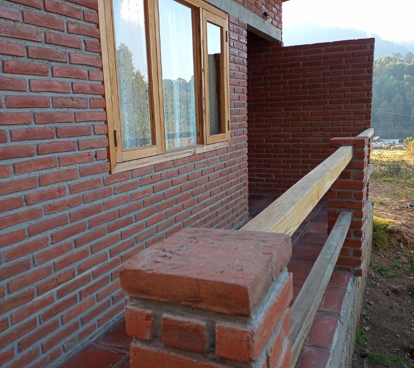Photo of Others in Valle de Bravo
