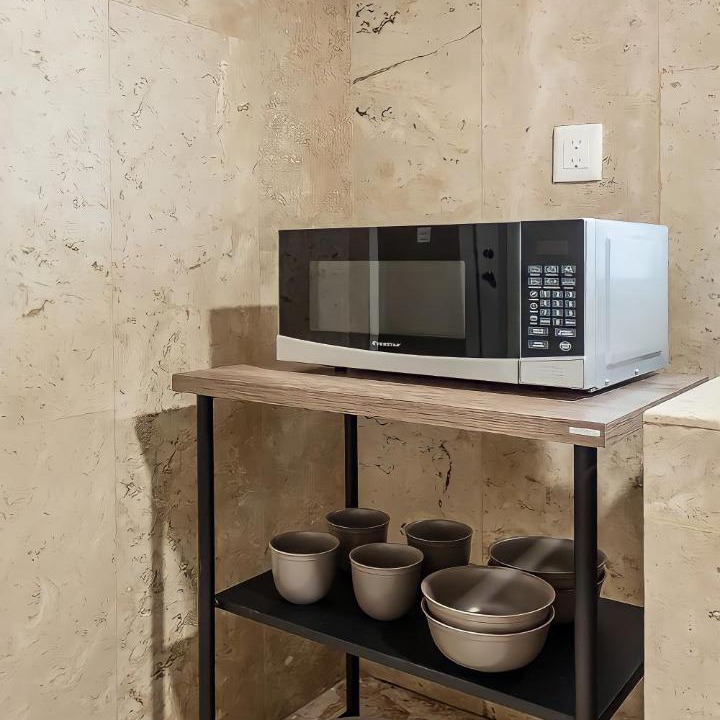 Photo of Others in Naucalpan