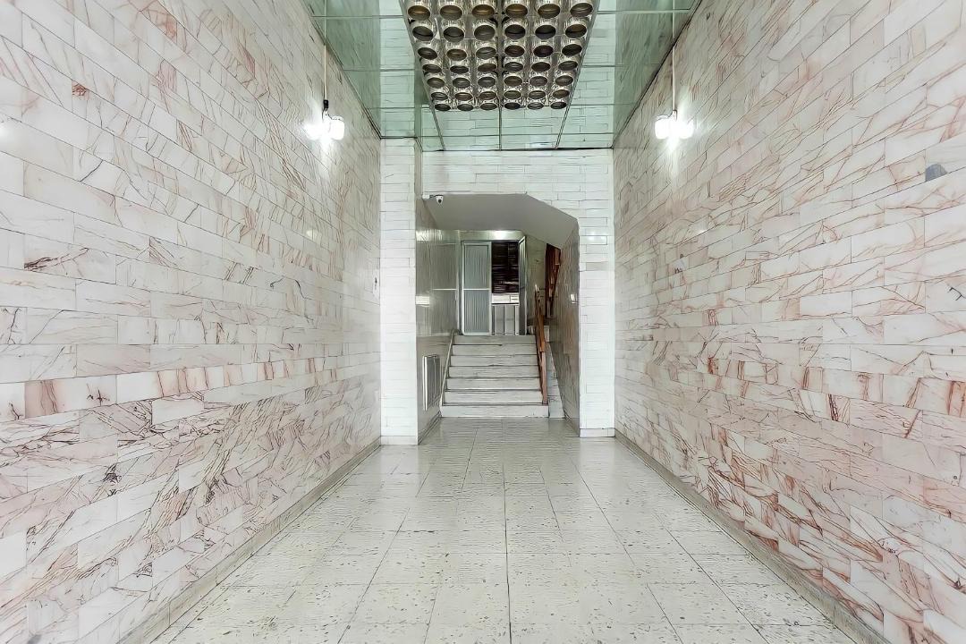 Photo of Buildings in Naucalpan