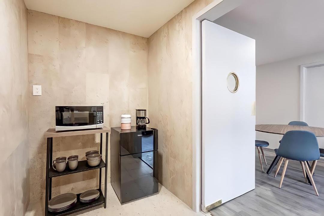 Photo of Others in Naucalpan