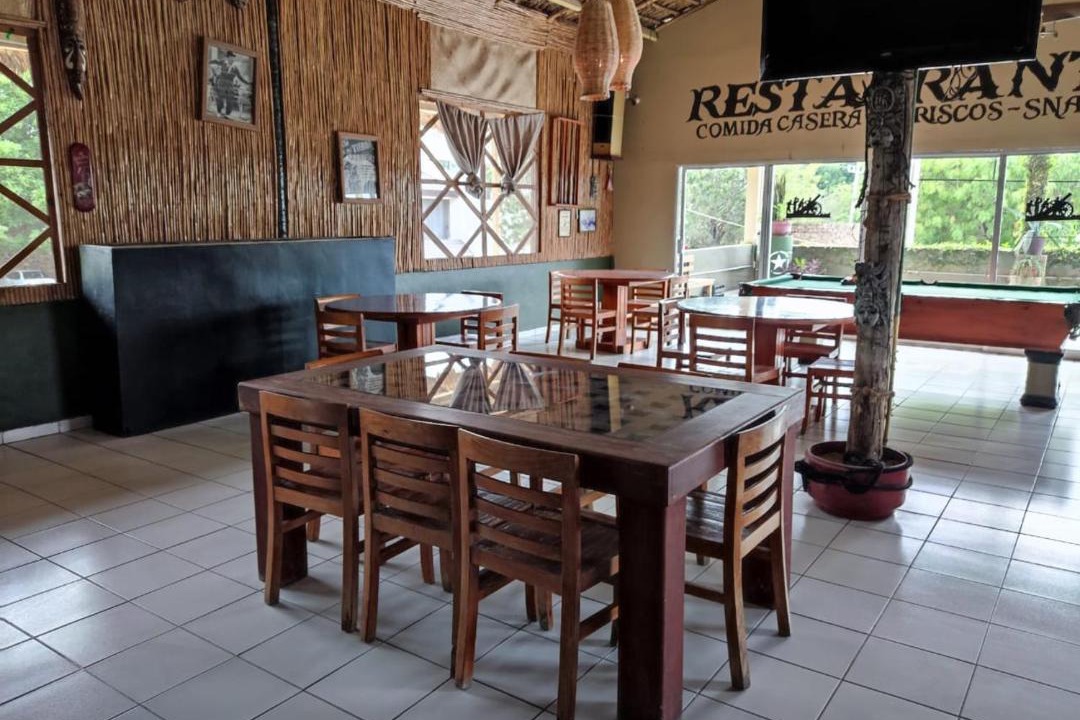 Photo of Others in Rio Verde