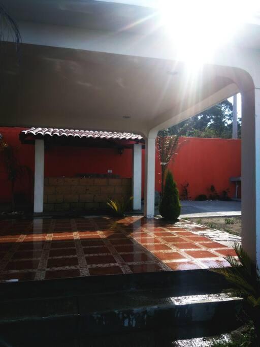 Photo of Others in Tlaxcala