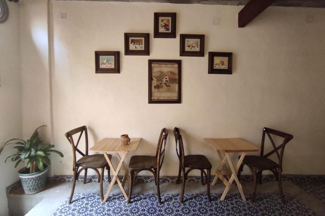 Photo of Others in Colonia Guadalupe