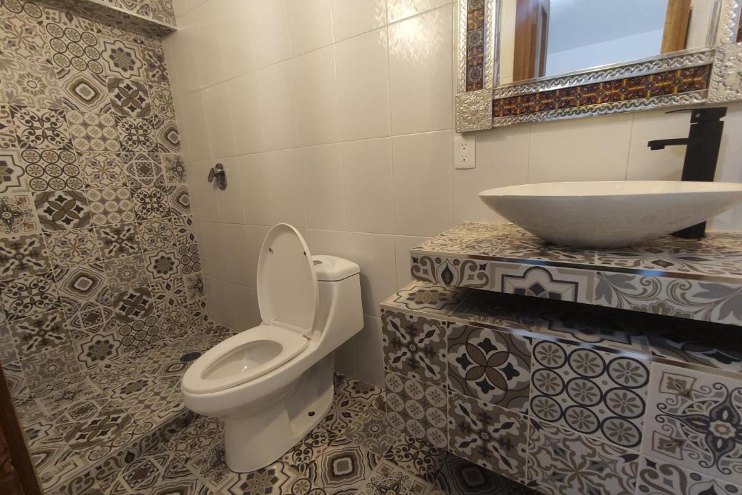 Photo of Others in Tlaxcala