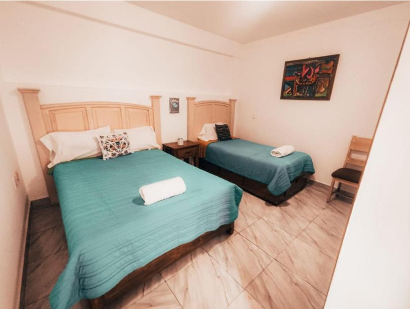 Photo of Others in Tlaxcala