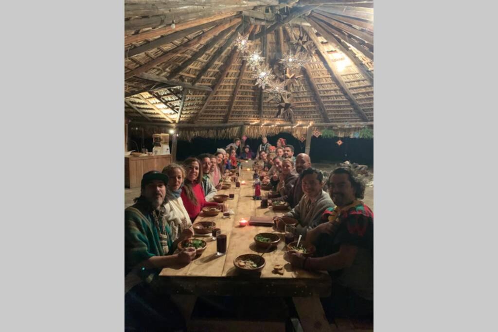 Photo of Others in Monterrey