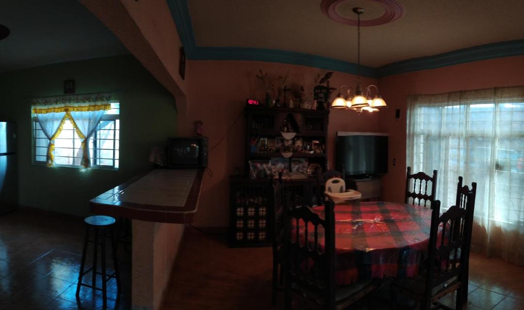 Photo of Livingroom in Ayala