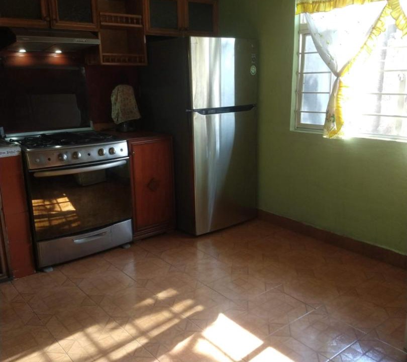 Photo of Livingroom in Ayala