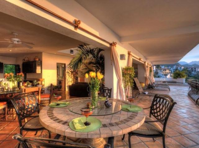 Photo of Others in Conchas Chinas