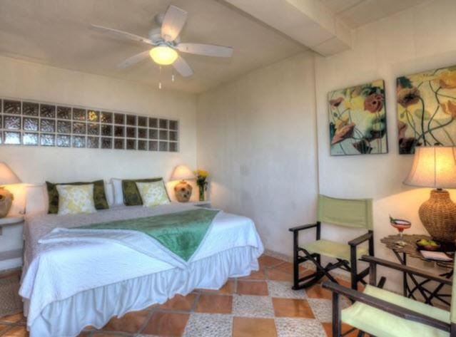 Photo of Others in Conchas Chinas