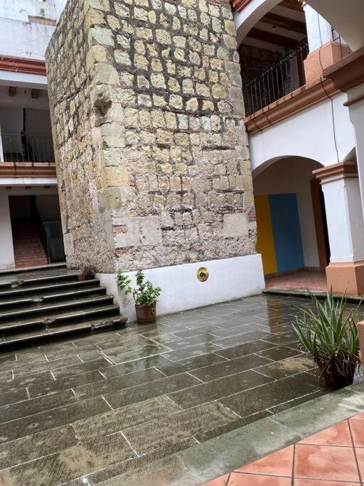 Photo of Others in Calzada Madero
