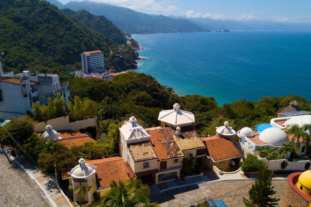 Photo of Others in Conchas Chinas