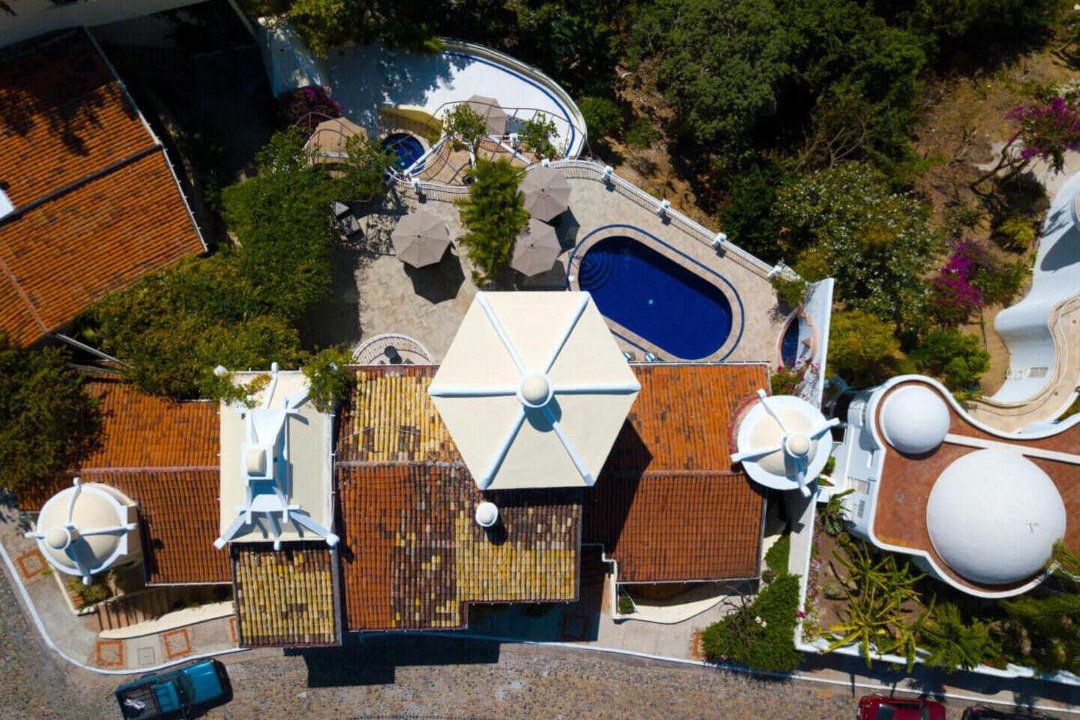 Photo of Others in Conchas Chinas