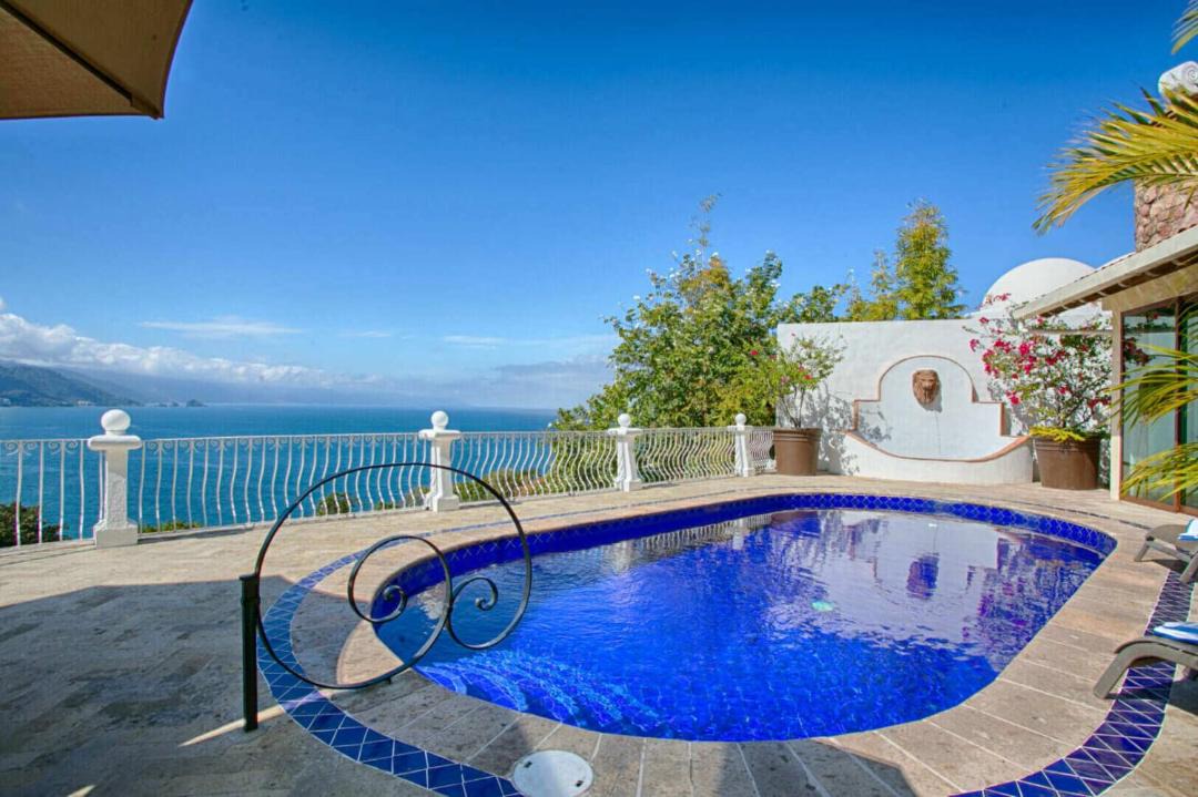 Photo of Others in Conchas Chinas