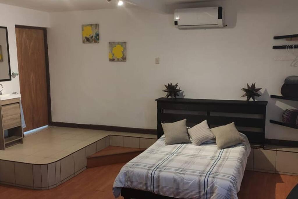 Photo of Bedroom in Chihuahua
