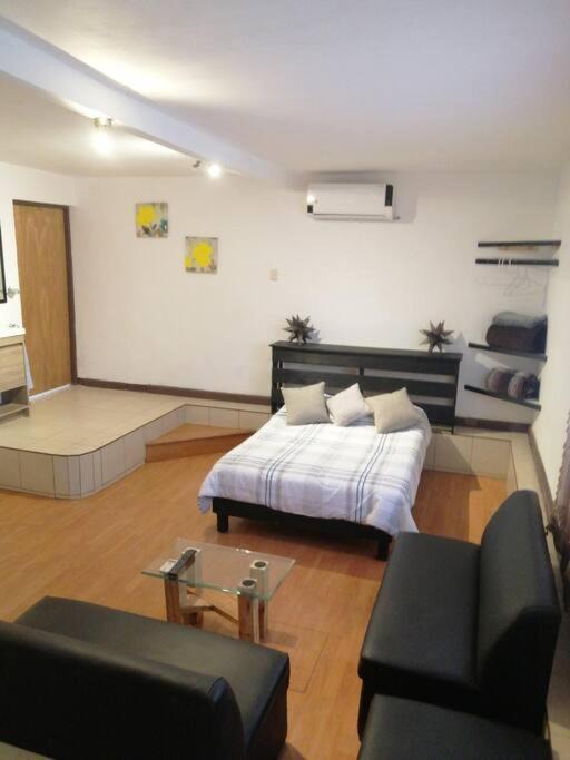 Photo of Livingroom in Chihuahua