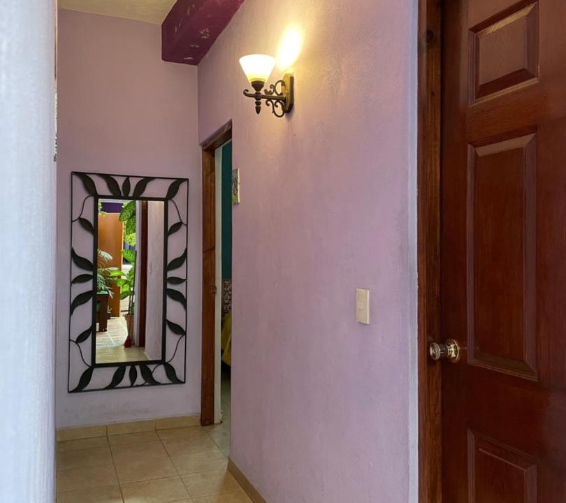 Photo of Others in La Capilla