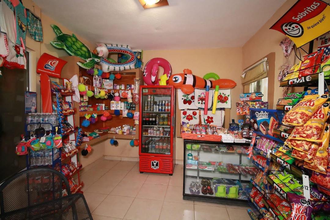 Photo of Others in Axtla de Terrazas