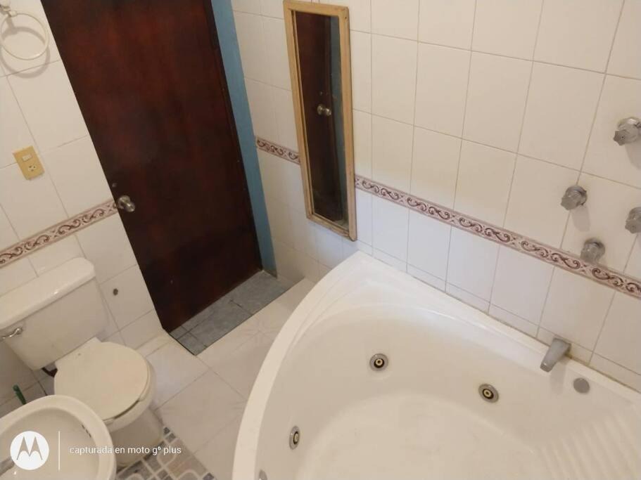 Photo of Bathroom in Ayala