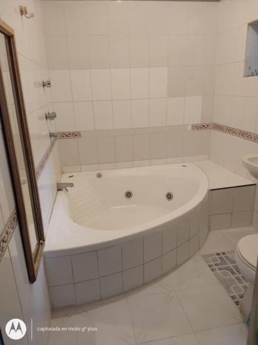 Photo of Bathroom in Ayala