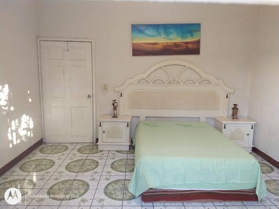 Photo of Bedroom in Ayala