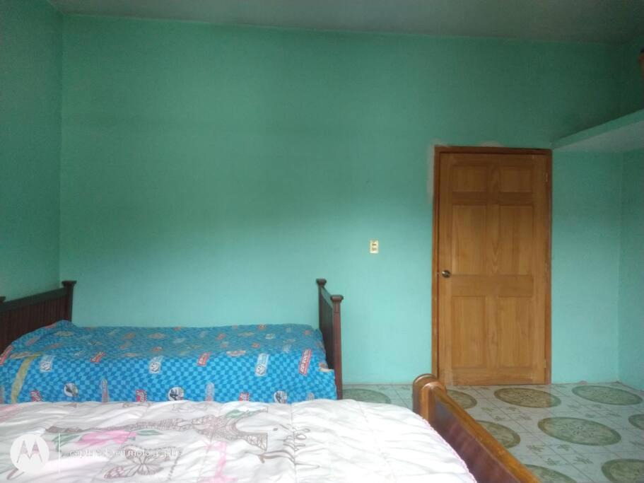 Photo of Bedroom in Ayala