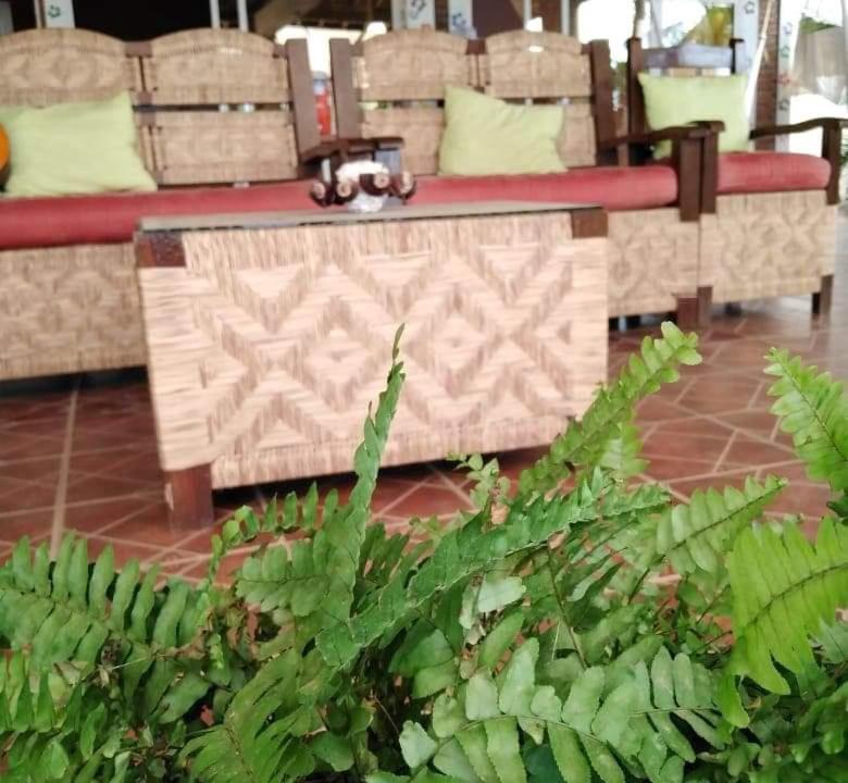 Photo of Others in Marquelia