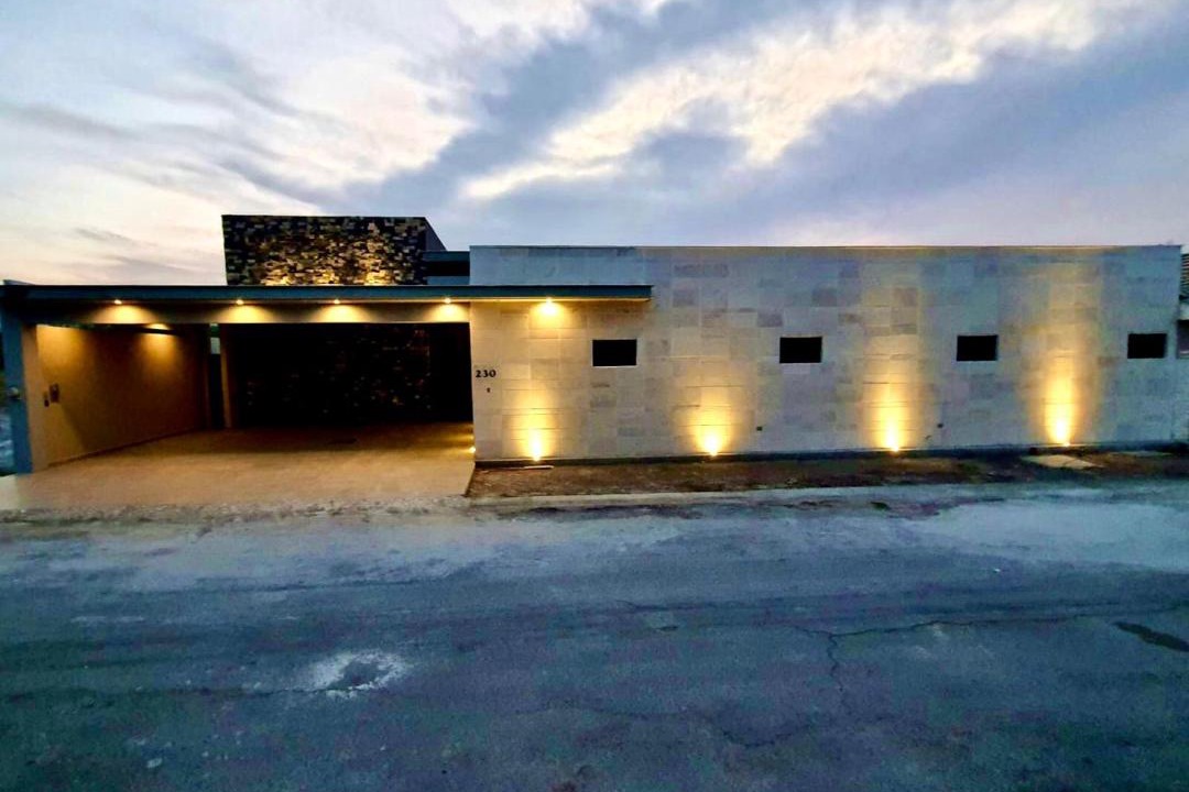 Photo of Outdoor in Parras de la Fuente