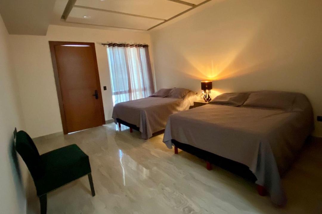 Photo of Bedroom in Parras de la Fuente