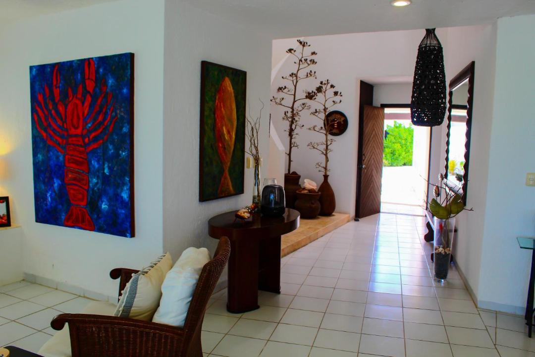 Photo of Others in Progreso Municipality