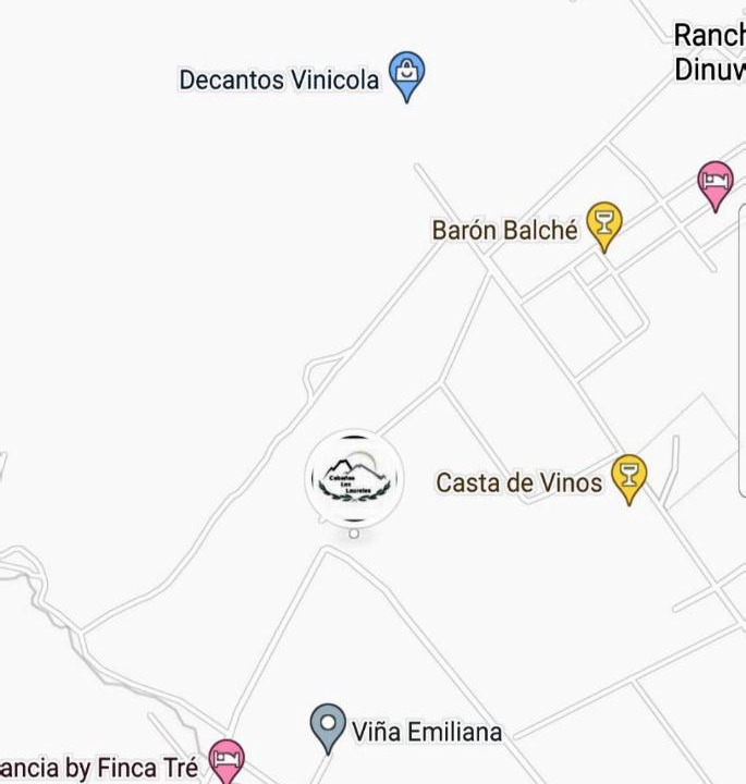 Photo of Others in Valle de Guadalupe