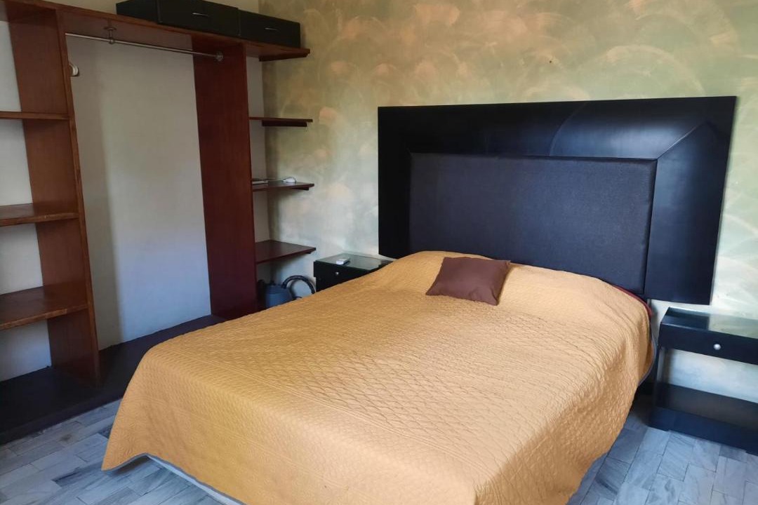 Photo of Bedroom in Quintas del Mar