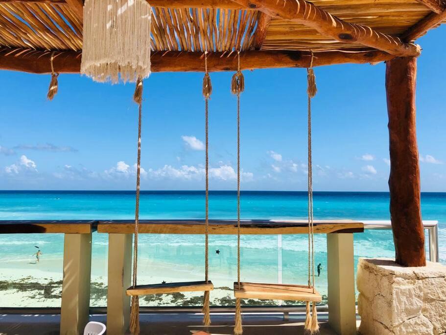 Photo of Others in Punta Cancun