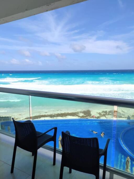 Photo of Others in Punta Cancun