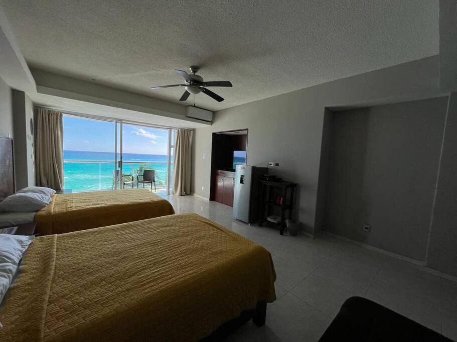 Photo of Others in Punta Cancun