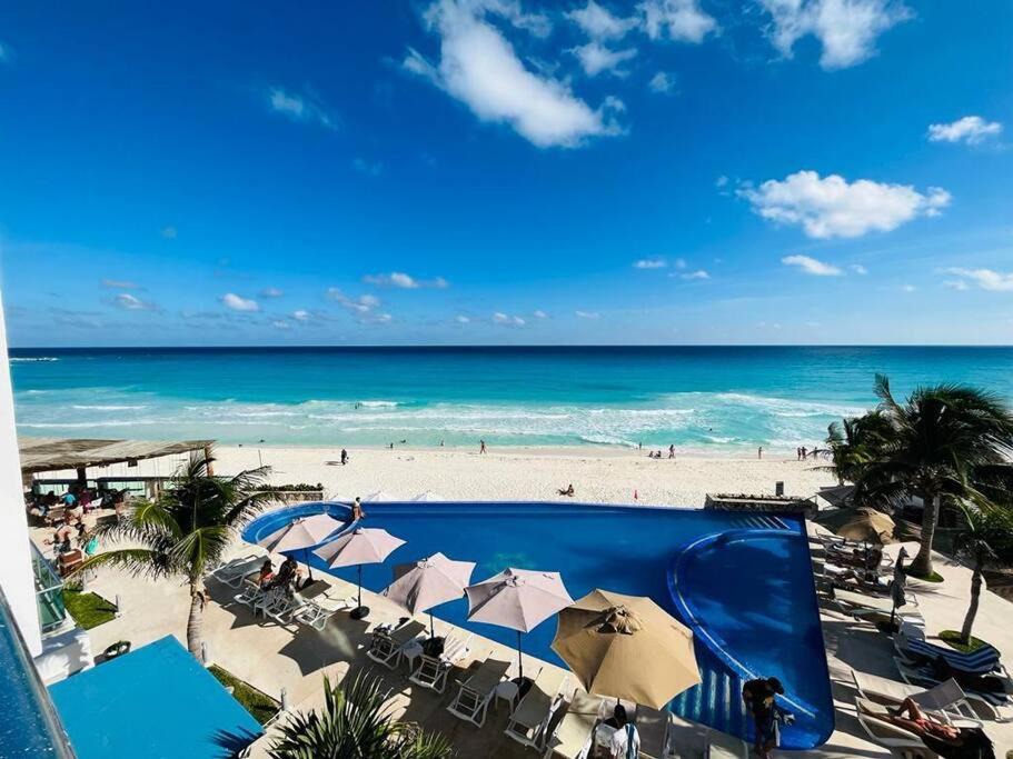 Photo of Outdoor in Punta Cancun